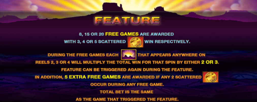 Golden https://fafafaplaypokie.com/big5-casino-review Egypt Free Play