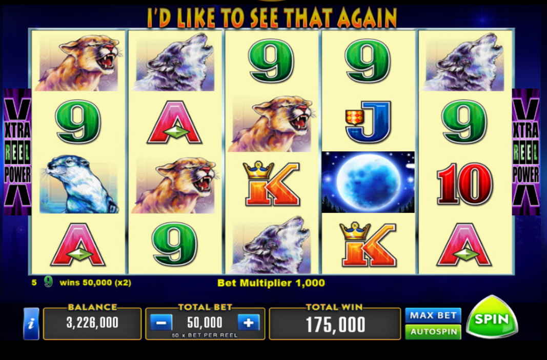 A Z Online joker slots Casinos Uk