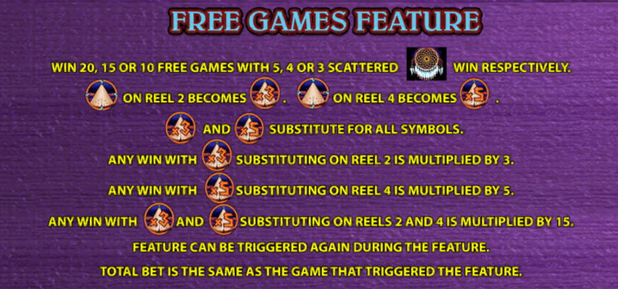Free Spins Bonus & https://fafafaplaypokie.com/level-up-casino-review Free Spins With No Deposit