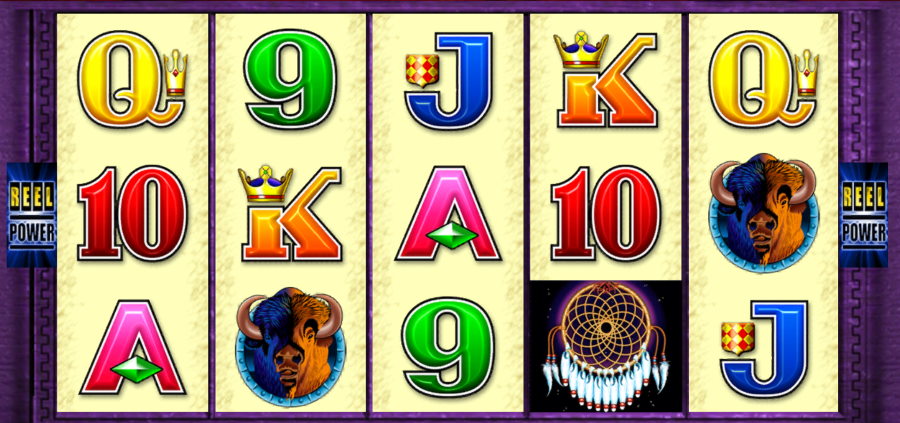 Meerdere dubbele 100 casinomasonslots.com % gratis gokautomaten