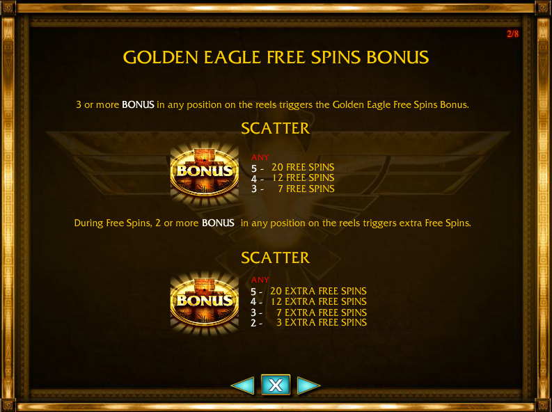 Slotocash Casino No Deposit Bonus Codes 10 Free Spins Slot