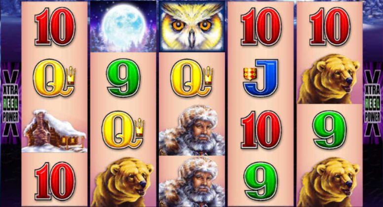 Play Timber Wolf Slot Online For Free Let's Play The Timber Wolf Slot Game by Aristocrat for Free & Real Money.