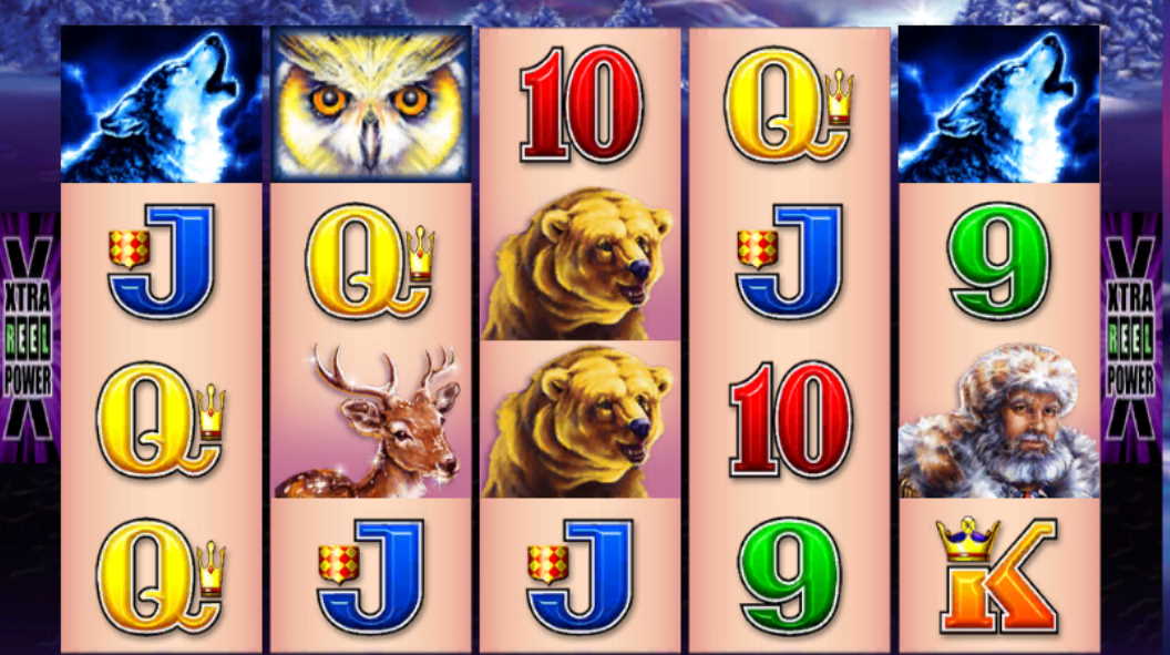Free Bingo To Win Real Money | How To Download Slot Machines In Online