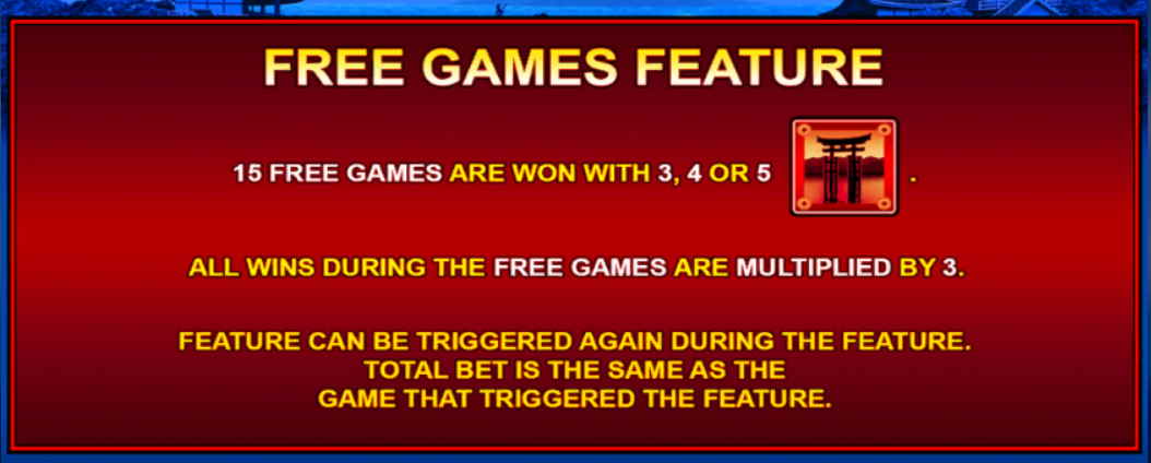 Online Casino Games Free Bonus No Deposit - Remember Casino
