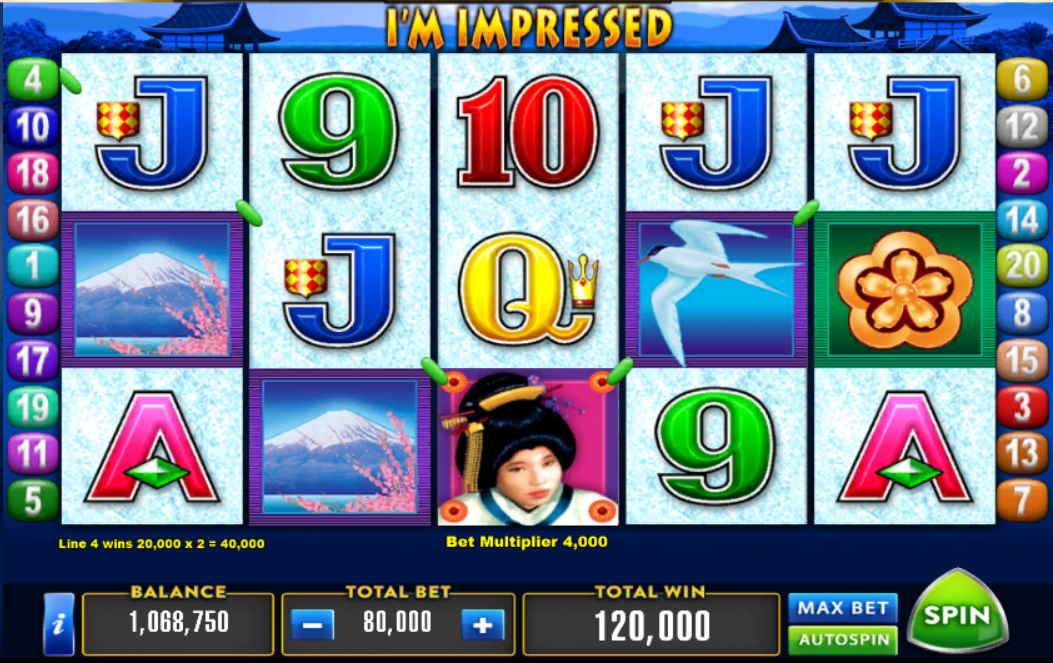 159 Lennox Street, Casino, Nsw 2470 - Property Details Slot Machine