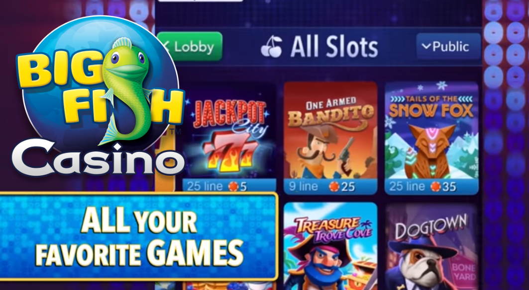 Aristocrat Online Pokies Casinos✓Play Free & Real Money Slot Games
