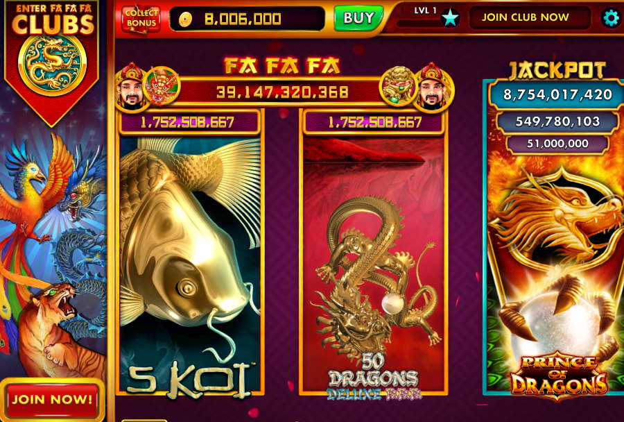 Titanic Slot Machine Play spintropolis casino lobby Online On Our Website Now
