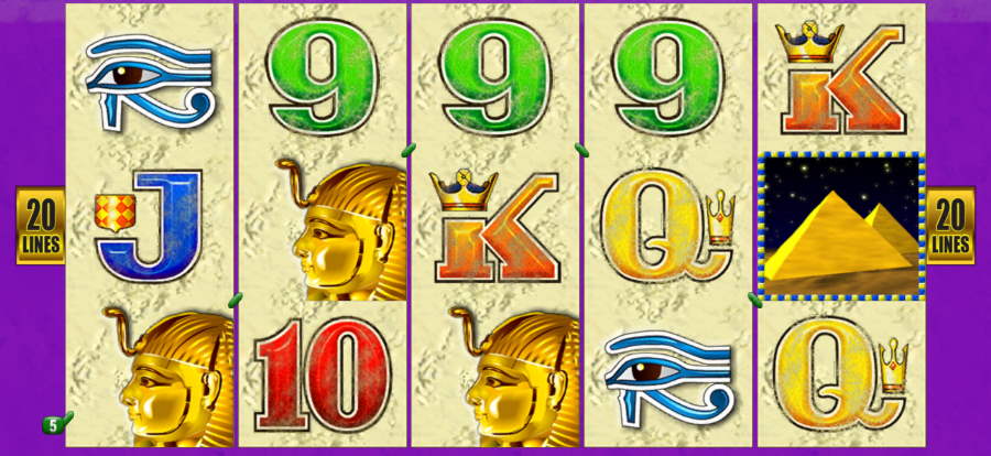 Slot Bonus Uk - Online Casino List Et Games With Free Live Slots - Dqs Slot