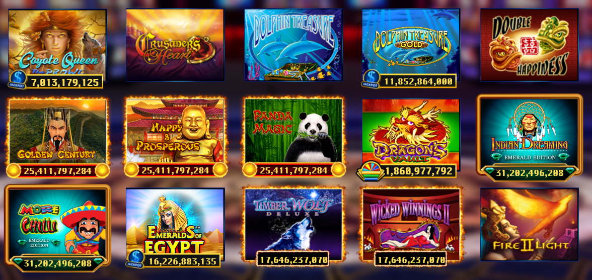 Free of charge Rotates No-deposit Nz ️ https://topfreeonlineslots.com/50-lions/ Merely Cost-free Turn Gambling enterprises 2021