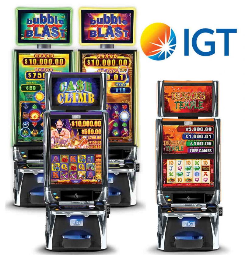 IGT: A Quick Start Guide All You Need to Know About Them Here