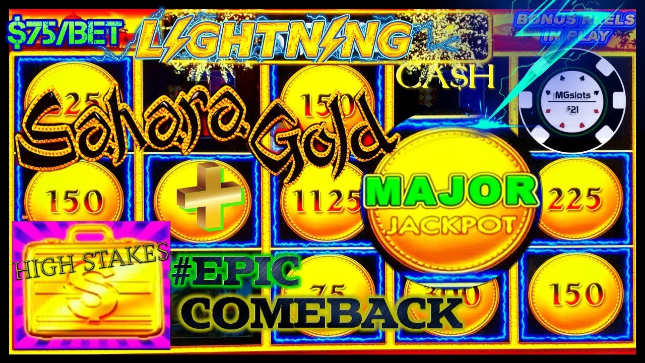 Flash slot machine code