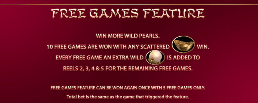 White Orchid Position Remark And you may goodwin casino free spins 100 % free Enjoy At the 777spinslot Com