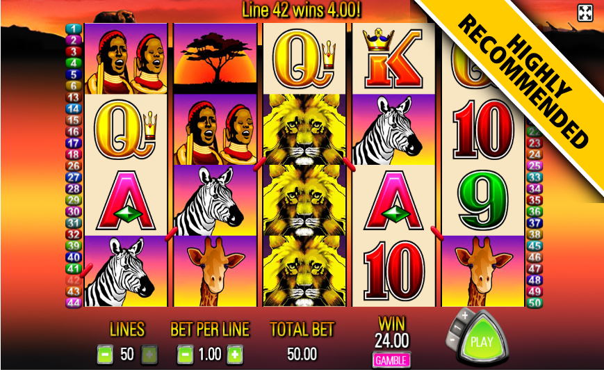 Play 9000+ Free Slot spin palace mobile casino australia Games No Download Or Sign