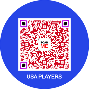 USA players online IGT slots for money