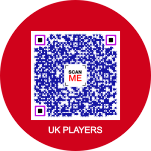 UK players online IGT slots for money