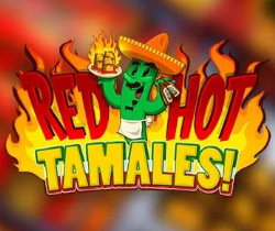 Red Hot Tamales