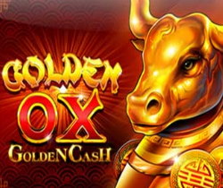Golden Ox Golden Cash