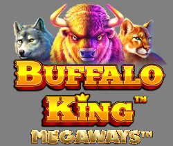 free buffalo slots download