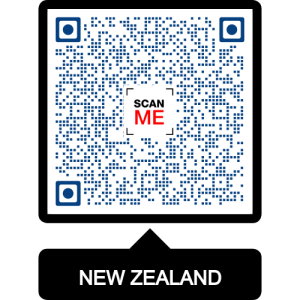 NEW ZEALAND PLAYERS QR CODE SCAN TO CLAIM YOUR FREE CASINO BONUS DEAL