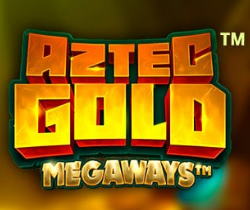 Aztec Gold Megaways Hold & Win