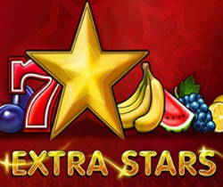 Extra Stars