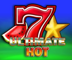Ultimate Hot