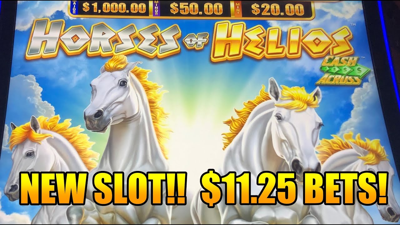 play aristocrat slots online real money