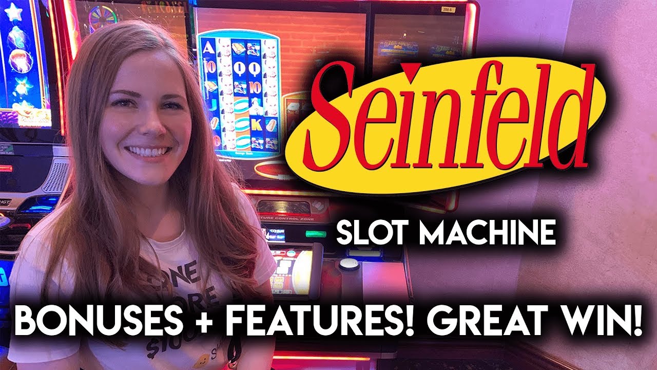 Play sex and the city slot machine