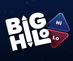 Big Hi Lo