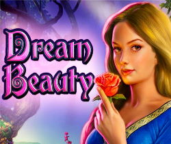Dream Beauty