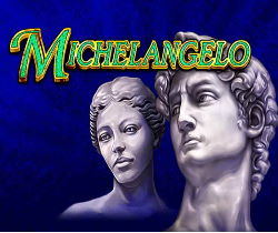 Michelangelo