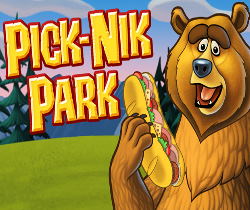 Pick-Nik Park