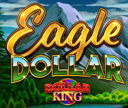 Eagle Dollar