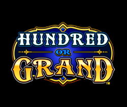 Hundred Or Grand