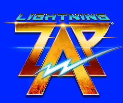 Lightning Zap