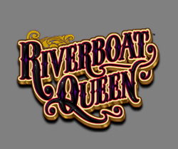 RiverBoat Queen