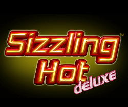 Sizzling Hot Deluxe
