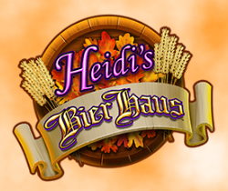 Heidi's Bier Haus