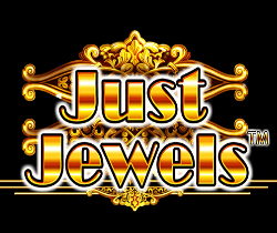 Just Jewels