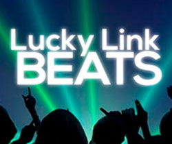Lucky Link Beats