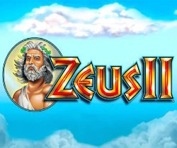 Zeus II