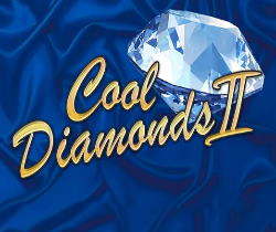 Cool Diamonds II
