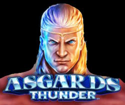 Asgards Thunder