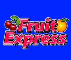 Fruit Express