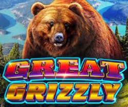 Great Grizzly