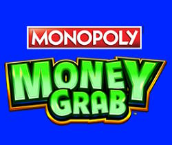 Monopoly Money Grab