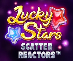 Lucky Star Scatter Reactors