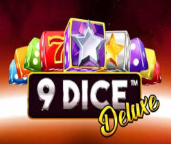 9 Dice Deluxe