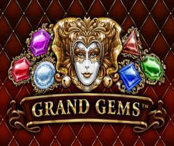 Grand Gems
