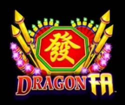 Dragon Fa